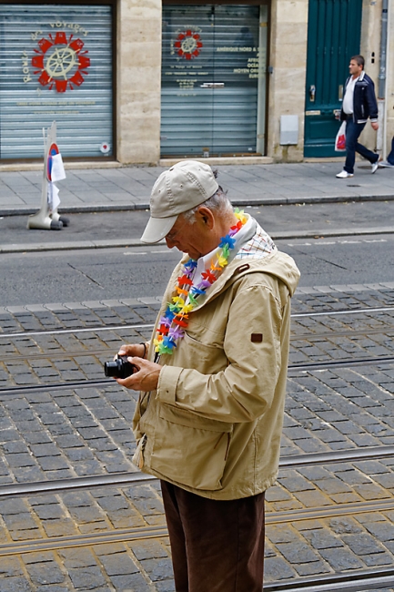 Gay Pride Bordeaux 2016-165